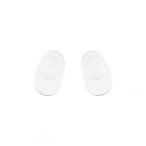 Even G2 Nose Pads